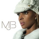 Mary J Blige - We Ride Online APK Mix