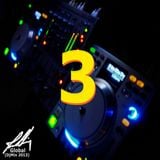 Miguel Lima - Global (DjMix 2013)