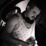Logical Sesion Podcast 02 ventiuno doce dos mil quince Vico Deep.