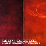 DeepHouse 003