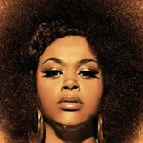 Neo Soul