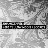YELLOW MOON RECORDS X JOIA
