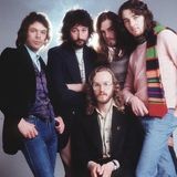 Supertramp - Tom Petty