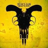 dlm sound: 666 drum'n'bass