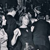 Take Her To Jamaica, Where The Ska Comes From (Vol.1)
