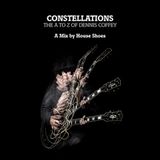 Constellations: The A-Z of Dennis Coffey by HouseShoes