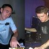 alpha vs macky gee respect due mix nov 2012