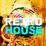 Retro House