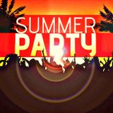 Set for Summer