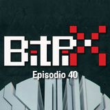 Bitpix Episodio 40