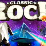 Back To the Classic Volume 4 : One Night In A Rock Club