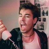 Droppin' Science - MCA, Beastie Boys Tribute. RIP Adam Yauch!