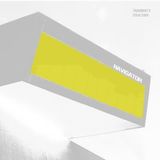 Navigator #05