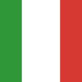ITALIAN MUSIC Special!