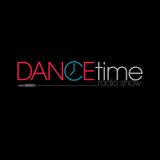 DANCE TIME RADIO SHOW # 114 (11.03.2013)