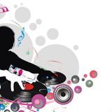 Bounce Bouncerer Music Dj Niceek #5