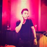 DJ Andrew T 987 Anthems with AOS DJs 85
