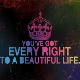 R'Deem - Live Life In Full Colours
