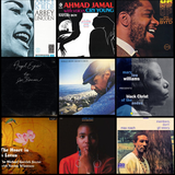 Sunday Jazz