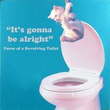 It's Gonna Be Alright