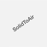 Solid to Air Mixtape V