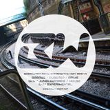 JUXTAPOSERADIO005 - LINDALE B2B DANINALLSTON w/ PRISM - BASSWEIGHT.NET 12.16.12