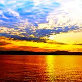 Sunset Souls - Episode 4