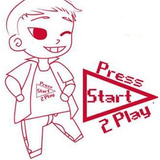 PS2P 092: Wake Up Numb Except For The Sensation Of Pain