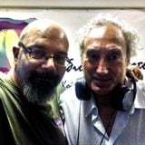 MERindex Radio Show with George Stefanakis