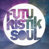 Live set from Futuristik Soul collective, nov. 2012