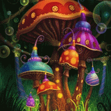 Auricle - Progressive psy_Oct 2010