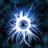 Eye of Trance
