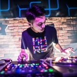 DJ Oku - Japan - National Final