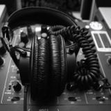 90's Classic Dance, House, Latin & Freestyle Mix