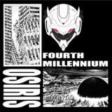 Osiris \\ Fourth Millennium