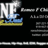 one beat house mix1-2011 golden year