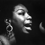 Gilles Peterson Worldwide Vol.5 No.5 // Zara McFarlane x Nina Simone