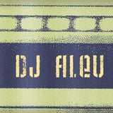 Aleu - Techno/Tech House nº1