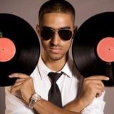 DJ SAMI BIYEH - PROMO QUICKIE vol.1 (teasing party set of hottest RNB 2000-2010 hits)
