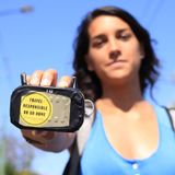 Turismo sustentável é possivel e já se faz em Lisboa | Entrevista a Joana Jacinto