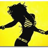 BACK TO CLASSICS OF HOUSE - DJ MADO