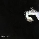 Ripost s13e35 *Strië*