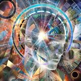 PSYCHEDELIC RANGERS 144bpm SOL / RADIO show PSYCHEDELIC RANGERS http://www.tempo-radio.com