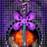 dj jamin - parthenogenesis - side A