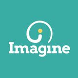 Aky - Imagine Festival Contest