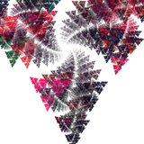 Sub Rosa