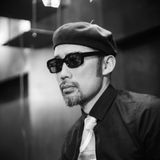 Headz.FM episode #65: Shuya Okino mix / Kyoto Jazz Massive special