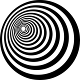 Into the Void on Deal Radio - March 28th