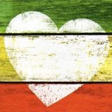 Reggae Summa Luv 2013 (Reggae Playlist)