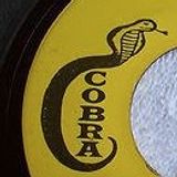 Tejas-Soul by jLa Cold